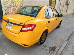 سايبا ساینا